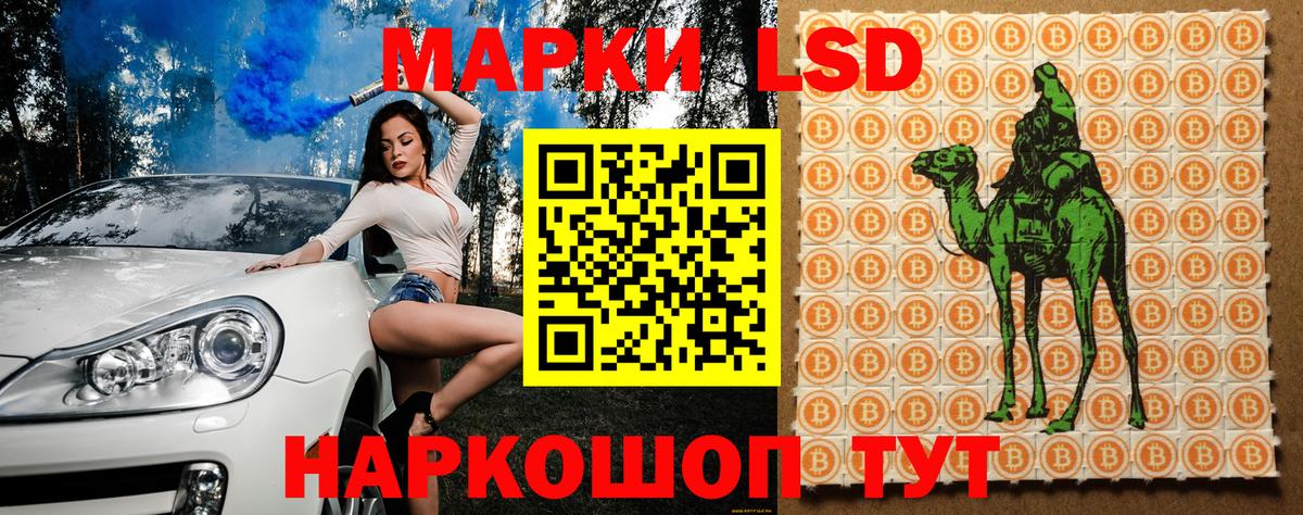 Наркотические марки 1500мкг  Марки NBOMe  Вход с VPN  наркота  Наркотические марки 1500мкг  Ишимбай 